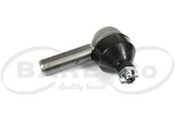 384006R92 CIH Inner Tie Rod End